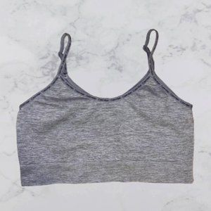 Calvin Klien Sports Bra